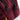 RIÑONERA | BANDOLERA FICUS CORD NEW!