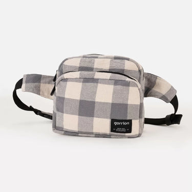 Ficus Picnic Shoulder bag | Bumbag