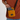 Bolso Cactus Pana
