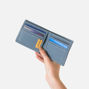 OSO Wallet