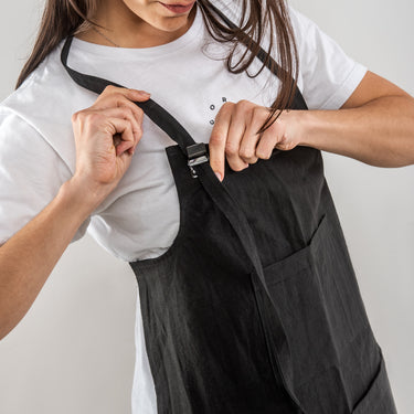 Margarita Apron