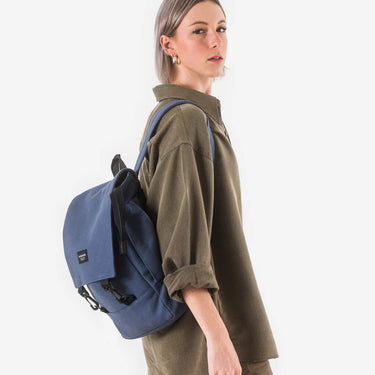 Quinoto Backpack