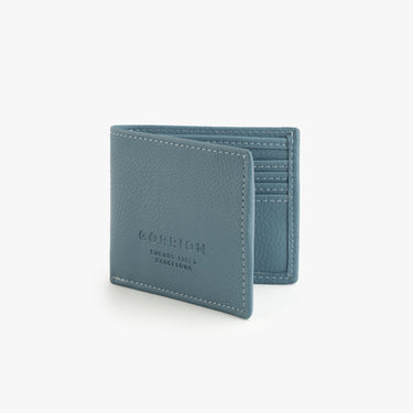 Simple Wallet