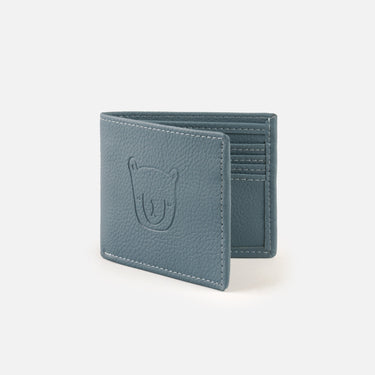 OSO Wallet