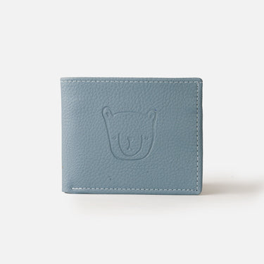 OSO Wallet