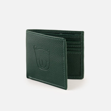 OSO Wallet