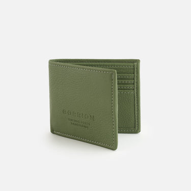 Simple Wallet