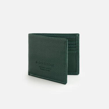 Simple Wallet