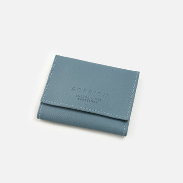 Salvia Wallet