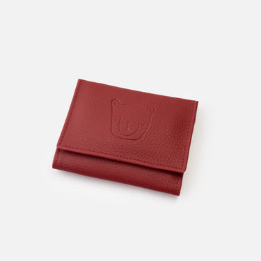 SALVIA OSO Wallet