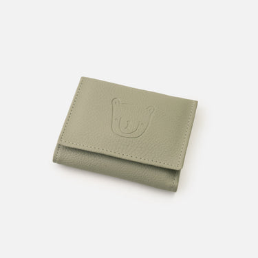 SALVIA OSO Wallet