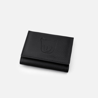 SALVIA OSO Wallet