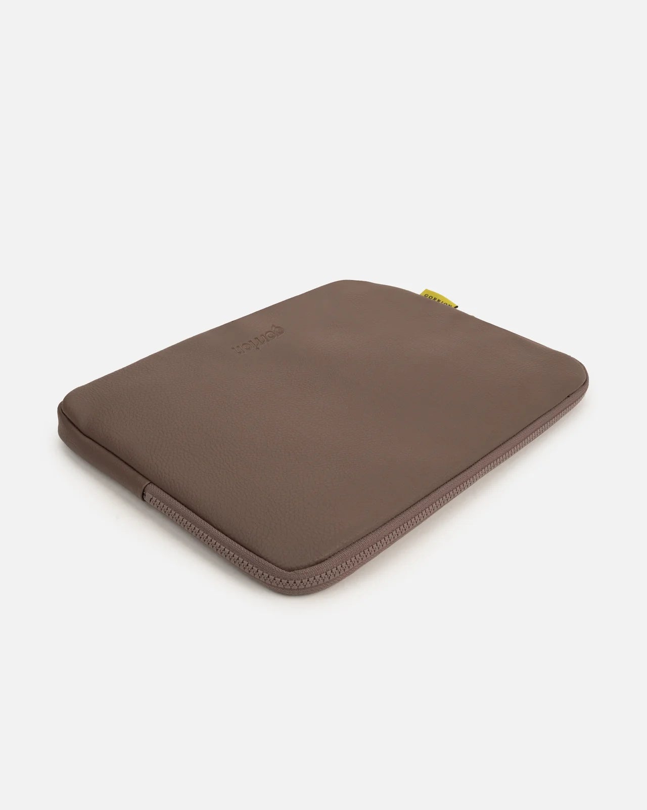 Bolsa impermeable para portátil Dell, bolsa para portátil, Funda Bolsa impermeable para portátil Dell, bolsa para portátil, Funda