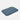 Funda-Portatil Macbook 13" / 14" New