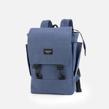 Quinoto Backpack