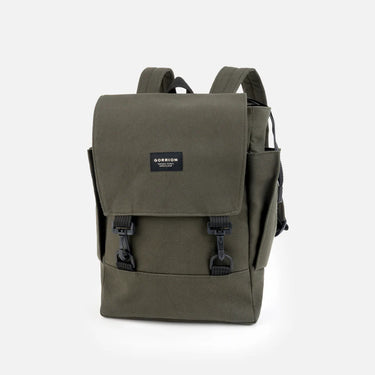 Quinoto Backpack