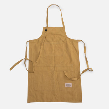 Margarita Apron