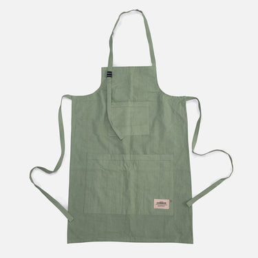 Margarita Apron