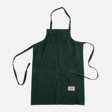 Margarita Apron