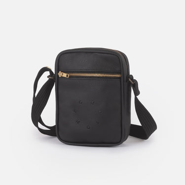 Eucalipto Shoulder Bag