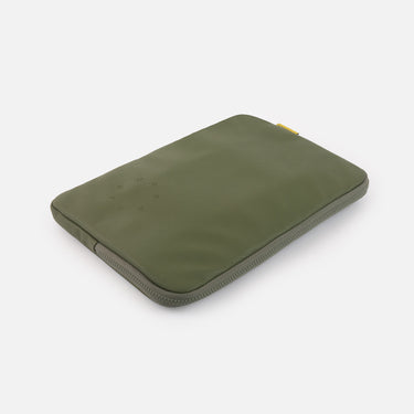 Funda-Portatil 14" Sauco