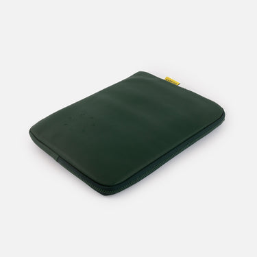 Sauco 15” Laptop Sleeve