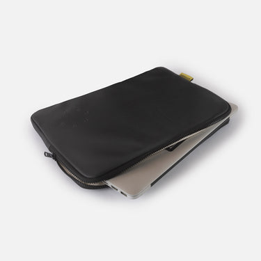 Funda-Portatil 15” Sauco