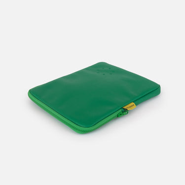 Sauco iPad sleeve 