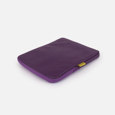 Funda Tablet - IPad Sauco