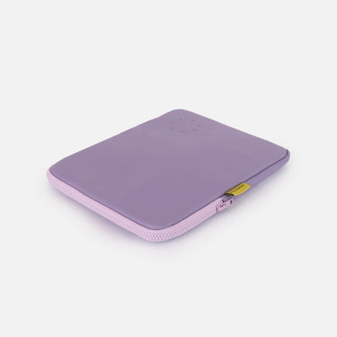 Funda Tablet - IPad Sauco