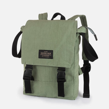 Nispero Backpack