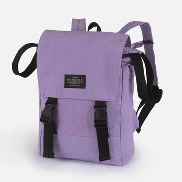 Nispero Backpack