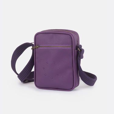 Eucalipto Shoulder Bag