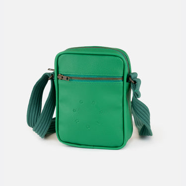 Eucalipto Shoulder Bag