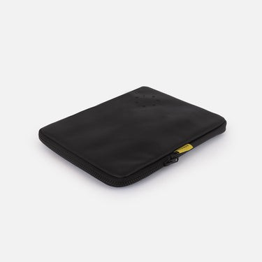 Funda Tablet - IPad Sauco